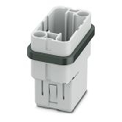 1079548 Phoenix Contact product image